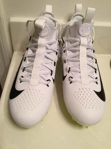 Nike Alpha Huarache 6 Elite