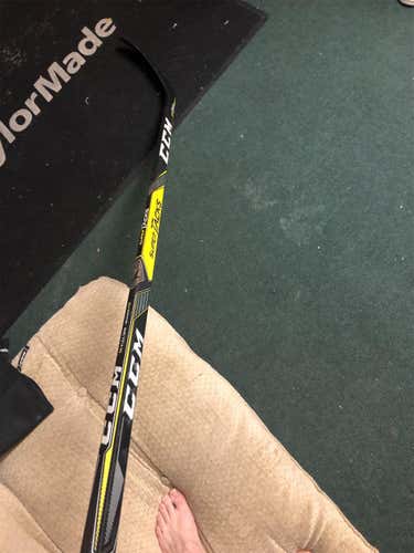 Don’t Buy Please It’s For A Trade