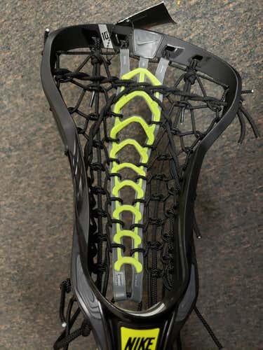 New Player Nike Lunar Elite 10 degree Stick