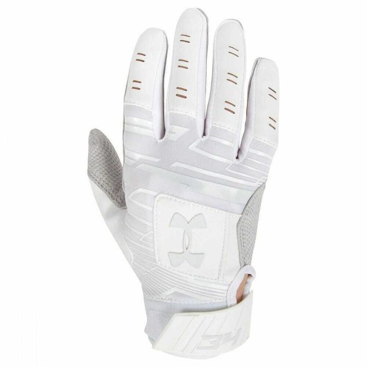 bryce harper batting gloves youth