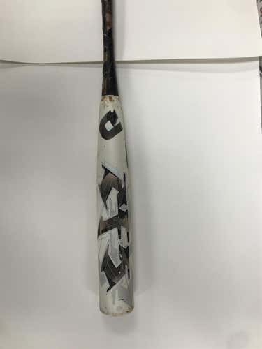 Demarini BBCOR Certified Composite CF 5 (-3) 30 oz 33" Bat