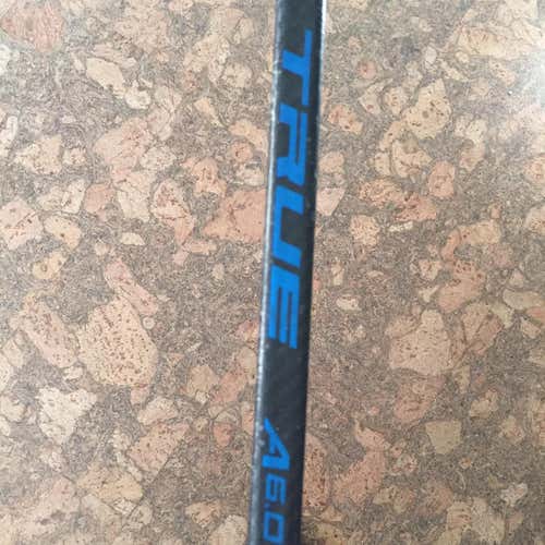 True A6.0, 65 Flex, MC, grip
