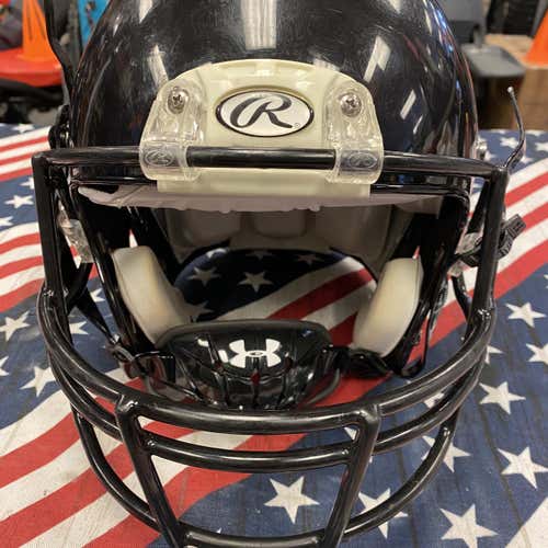 Rawlings Impulse Adult Medium Helmet-143144