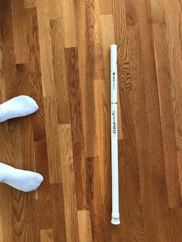 ECD Lacrosse Carbon Pro 2.0 Shaft