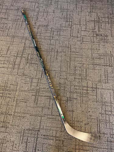 Van Riemsdyk Bauer Supreme 1S Pro Stock P92 102 Flex