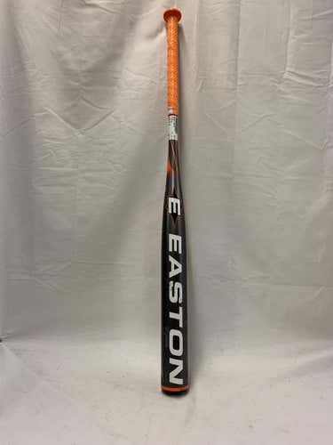 Used Easton Salvo 34" -8 Drop Bb Sb Bats Slowpitch