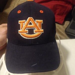 Auburn Tigers Lil Tiger Infant Hat