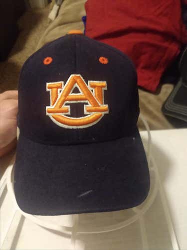 Auburn Tigers Lil Tiger Infant Hat
