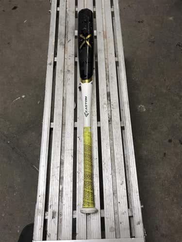 Easton Beast Speed 30/27 BBCOR BB18BXS