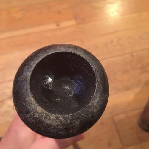 Louisville Slugger MLB Prime Maple 31" Bat