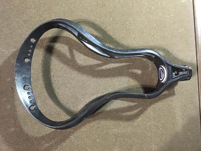 Maverik Unstrung Flight Head