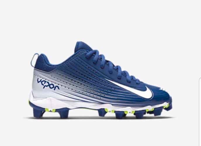 You Nike Baseball Cleats
