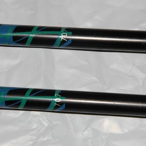 NEW ski poles 7075 strong alu ski poles adult size 130cm New