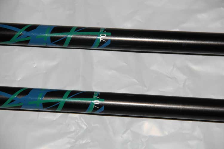 NEW ski poles 7075 strong alu ski poles adult size 130cm New