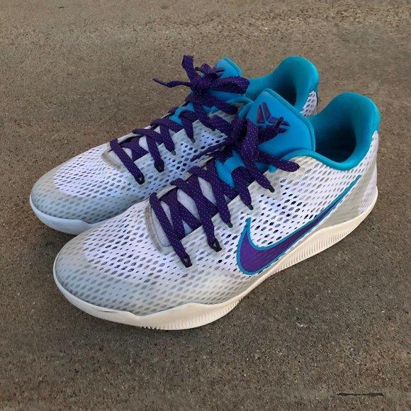draft day kobe 11