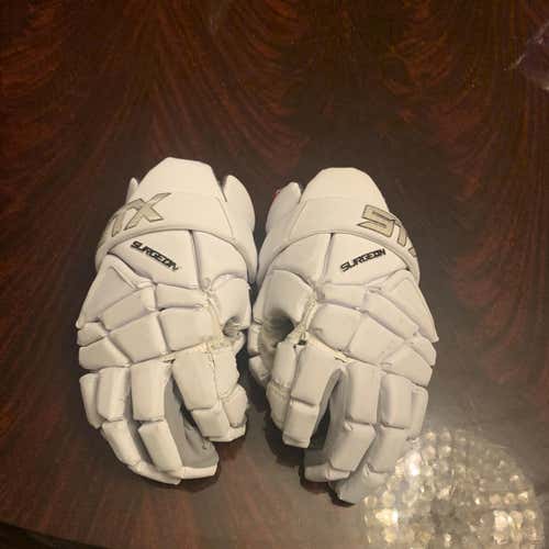 Surgeon 700 Gloves