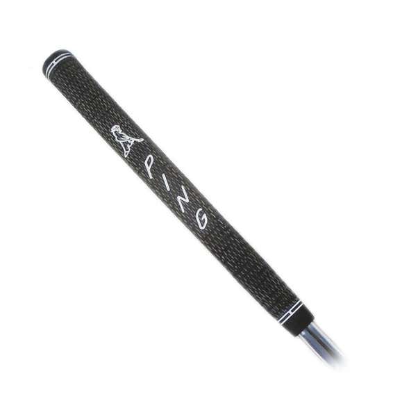 Bettinardi Matt Kuchar Signature Model 2 HM Center-Shaft 34