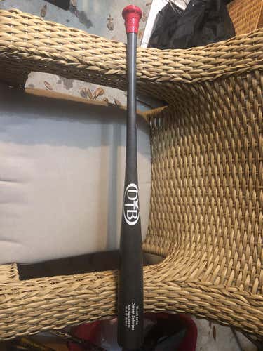 Dovetail 243M 33.5/31