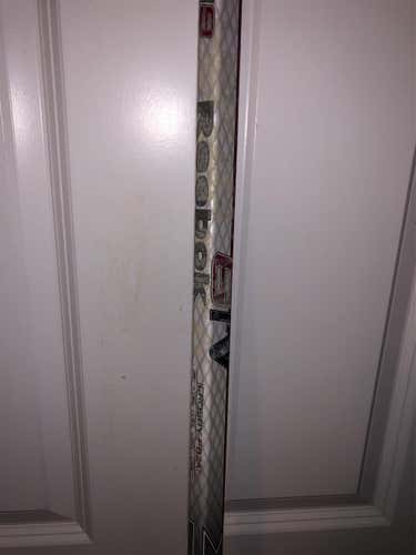 Reebok A.I. 9 Senior Right Handed A.i. 9 Crosby RBK