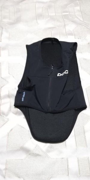 POC  VPD Air Back Plate - Large