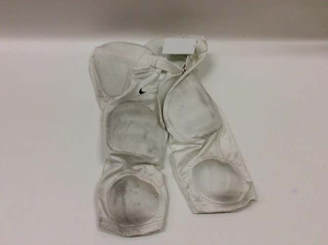 Used Nike Lg Football Pants Bottoms