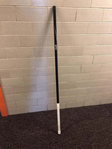 STX Hammer SC Shaft - Defense