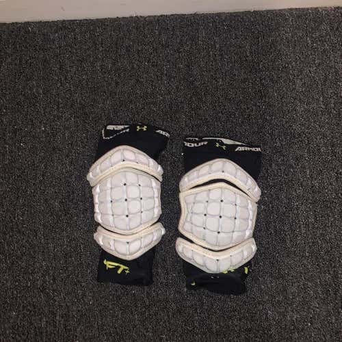 Large UA VFT Plus Arm Pads