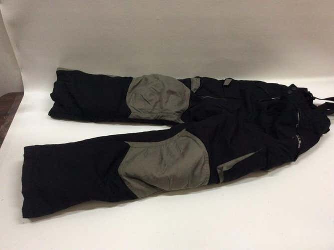 Used L.l. Bean Winter Outerwear Pants