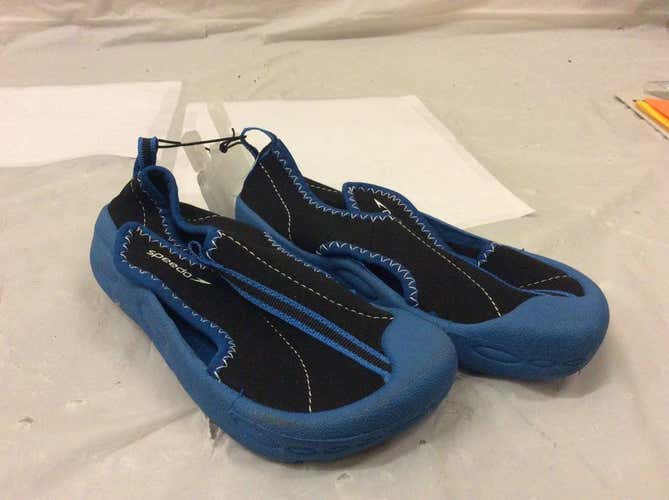Speedo Water Shoes
