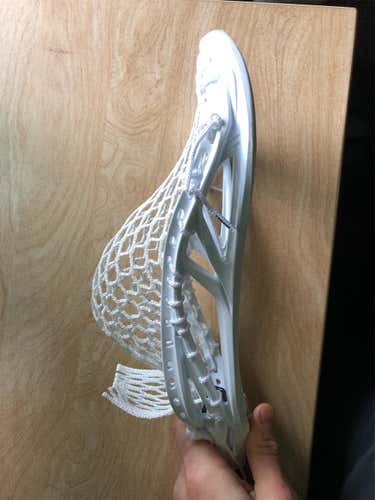 New Strung Surgeon 700 Head
