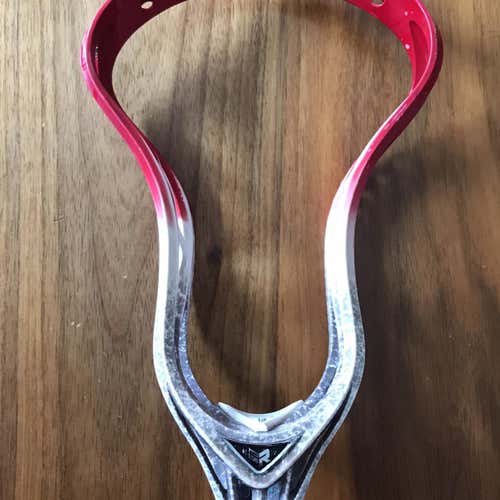 Unstrung Rabil 2X Head