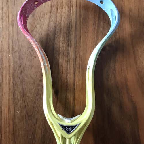 Unstrung Rabil 2 HS Head