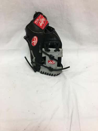 Rawlings Heart of the Hide 11.5" RHT BB Glove