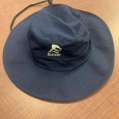 Coaches Bucket Hat