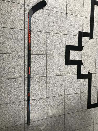 Pro Stock Warrior Covert QR Edge RH 85 Flex  COLORADO GAME USED  RATE IT 9 /10