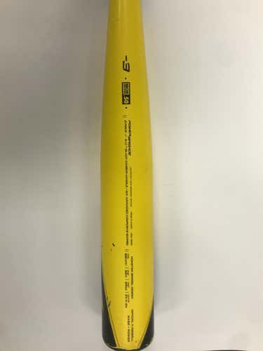 Easton Composite XL1 (-3) 29 oz 32" Bat Bbcor