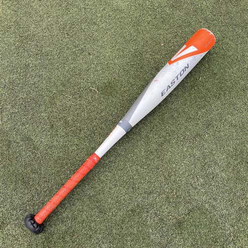 2014 Easton Mako 30"/20oz. (-10) 2-3/4" USSSA Baseball Bat - SL14MKB
