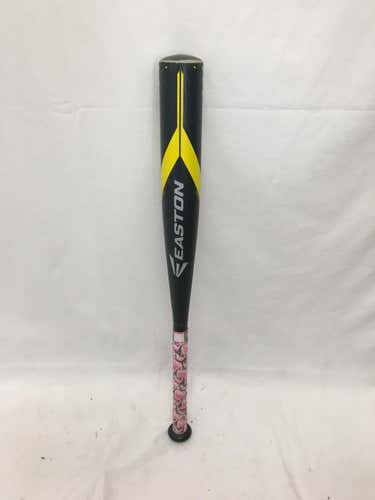 Easton Ghost X 26/12.5 USA TBall Bat