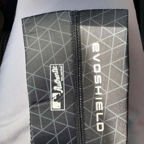 EvoShield Wrist Guard