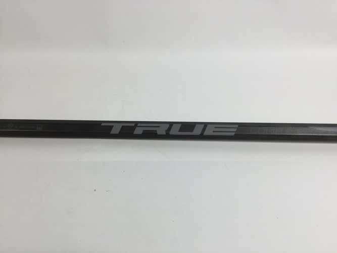 Used True Comp Sf 4.0 Womens Shaft