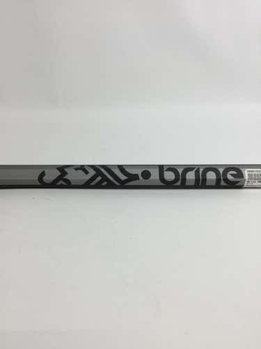 Used Brine Mantra Womens Shaft