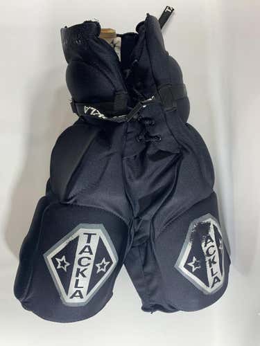 Used Tackla Tp1500 Girdle Senior Small