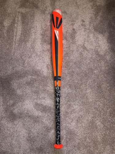 2015 Easton XL1 (-8) 31in 23oz COMPOSITE