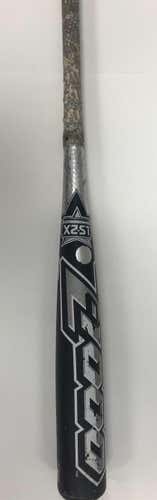 High School/College BBCOR Certified Composite Z1000 (-3) 30 oz 32" Bat