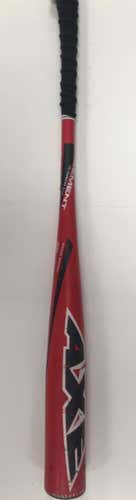 High School/College BBCOR Certified Alloy Element (-3) 30 oz 33" Bat