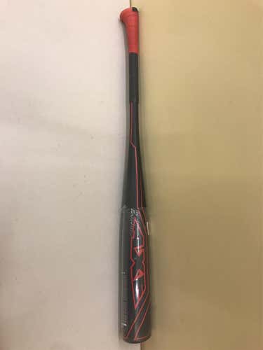 High School/College 2018  Hyperwhip (-3) 30 oz 33" Bat
