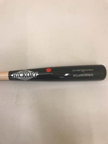 Old Hickory MT27