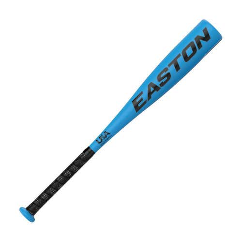 NEW Easton Beast Speed 26/15 USA T-Ball Bat