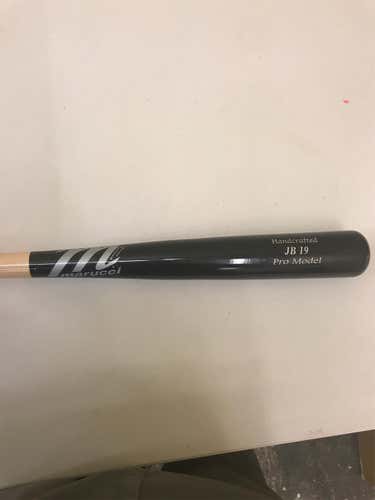New Marucci JoeyBats19 30 oz 32" Bat