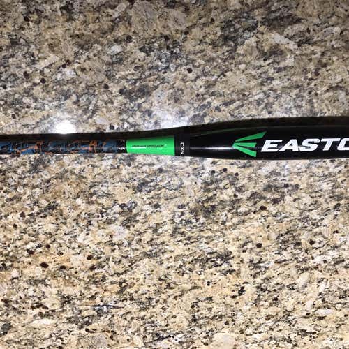 NICE!!  Easton Mako 29/17 (-12)